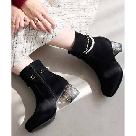 [^ԁF1057114709]ND]u[cA؂₩ȃp[`F[tfUCVoICV[ɍ킹ĕtւłA2waydl̃u[cłBfUC߂p[ƃrW[AȂ`F[ACɉ؂₩ɁBO\Ȃ̂Ńp[Ȃ̃Vvȃu[cƂĂg܂BNÂq[ɂ͂肰ȂrW[炢Ap܂ŔȂɁB芴̂`L[q[Ə_炩ȃtFCNXG[hfނŁA₷ySnւ̂zEܐɂAڂقǂ̃q[̍Ȃ肵SnǋBEC\[ɂ͂ӂӂNbV~l߁AԂ̕syXɁBE̗܂ŏ_炩NbVfނgp邱ƂŎCꂸDɁBTCY悢q[ň芴AԂ̕sKBbEb̂Ă₷TCYłBMAJESTIC LEGONV[YΉTCYSTCY@22.0`23.0cm   d324gMTCY@23.0`24.0cm  d334gLTCY@24.0`25.0cm   d344gXLTCY 25.0`26.0cm@d354gfނ̓ɂ኱ق鎖܂Bdʂ͕Б̏dƂȂĂ܂BX^COigɂ͂AhXAbvZj[V[ɂ߁BVvR[fɃvX邾ŁȂ݊1łBîCɓo^ ēגʒm̂킸AȃvCX_Ȅ󂯎邱Ƃł܂BЂo^Tvł̎BëׁAiƎdlقȂꍇ܂Bi̐F́ABeꏊ̂ȂǂɂFČꍇ܂B܂Aql̂g̃j^[ȂǂɂFقȂČꍇ܂B\߂̏ゲBSEXLTCYWEBTCYƂȂ܂B