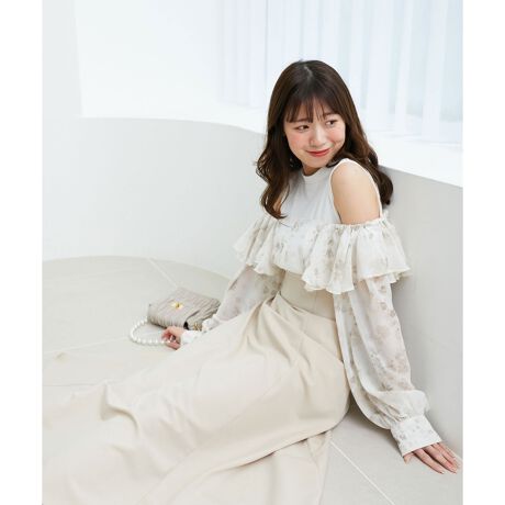 [^ԁF1050068400]1ŃX^CAbvIfԈႢȂ̃s[XVFčēoꁡfUCwV[Ȕy߂ltF~jȃs[XBItVɂAȂZbgCɂȂ2waydlBLXJ[gVGbgɃnCEGXgŃnX^CAbvB߂̃EGXgʒuň|IȋrBobNEGXg̓[XAbvłтA炵׌VGbglXȑfނhbLOACy1łȃghX^C܂܂BTCYw̃obN[XAbvŃTCY̒Ă܂B͑lۂ钷߂̏䊴Bg̓ufނŐLk܂B4TCYWJȂ̂łDȃVGbgIł܂BggSTCYXSTCYLTCYX^COs[X{fUCȂ̂1ŒĂƒfԈႢȂgbvX̕z啔͏_炩Ƃ݂̂fނȂ̂ŃJ[fBKAE^[HD₷fUCłBEEEEEEEEEEEEEEEEEEEEEEF()nF(ubNXJ[g)LkF(Jbg\[E)򊴁F(ubNuEX)ňFʁEEEEEEEEEEEEEEEEEEEEEEîCɓo^ ēגʒm̂킸AȃvCX_Ȅ󂯎邱Ƃł܂BЂo^Tvł̎BëׁAiƎdlقȂꍇ܂Bi̐F́ABeꏊ̂ȂǂɂFČꍇ܂B܂Aql̂g̃j^[ȂǂɂFقȂČꍇ܂B\߂̏ゲB̏iWEB̔iƂȂĂ܂B1042068403 EGXgƃts[XƃTCYEgقȂ܂A^̏iƂȂĂ܂B[ubN]gFuEX/|GXe58@AZe[g42@Ci[/|GXe73@[19@|E^8@gF\n/|GXe100@n/|GXe100