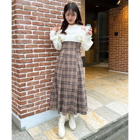 [^ԁF1050068400]1ŃX^CAbvIfԈႢȂ̃s[XVFčēoꁡfUCwV[Ȕy߂ltF~jȃs[XBItVɂAȂZbgCɂȂ2waydlBLXJ[gVGbgɃnCEGXgŃnX^CAbvB߂̃EGXgʒuň|IȋrBobNEGXg̓[XAbvłтA炵׌VGbglXȑfނhbLOACy1łȃghX^C܂܂BTCYw̃obN[XAbvŃTCY̒Ă܂B͑lۂ钷߂̏䊴Bg̓ufނŐLk܂B4TCYWJȂ̂łDȃVGbgIł܂BggSTCYXSTCYLTCYX^COs[X{fUCȂ̂1ŒĂƒfԈႢȂgbvX̕z啔͏_炩Ƃ݂̂fނȂ̂ŃJ[fBKAE^[HD₷fUCłBEEEEEEEEEEEEEEEEEEEEEEF()nF(ubNXJ[g)LkF(Jbg\[E)򊴁F(ubNuEX)ňFʁEEEEEEEEEEEEEEEEEEEEEEîCɓo^ ēגʒm̂킸AȃvCX_Ȅ󂯎邱Ƃł܂BЂo^Tvł̎BëׁAiƎdlقȂꍇ܂Bi̐F́ABeꏊ̂ȂǂɂFČꍇ܂B܂Aql̂g̃j^[ȂǂɂFقȂČꍇ܂B\߂̏ゲB̏iWEB̔iƂȂĂ܂B1042068403 EGXgƃts[XƃTCYEgقȂ܂A^̏iƂȂĂ܂B[ubN]gFuEX/|GXe58@AZe[g42@Ci[/|GXe73@[19@|E^8@gF\n/|GXe100@n/|GXe100