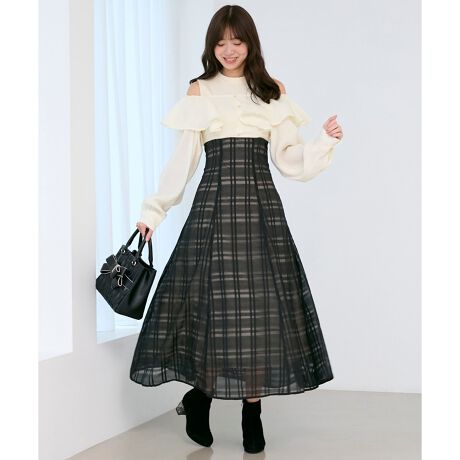 [^ԁF1050068400]1ŃX^CAbvIfԈႢȂ̃s[XVFčēoꁡfUCwV[Ȕy߂ltF~jȃs[XBItVɂAȂZbgCɂȂ2waydlBLXJ[gVGbgɃnCEGXgŃnX^CAbvB߂̃EGXgʒuň|IȋrBobNEGXg̓[XAbvłтA炵׌VGbglXȑfނhbLOACy1łȃghX^C܂܂BTCYw̃obN[XAbvŃTCY̒Ă܂B͑lۂ钷߂̏䊴Bg̓ufނŐLk܂B4TCYWJȂ̂łDȃVGbgIł܂BggSTCYXSTCYLTCYX^COs[X{fUCȂ̂1ŒĂƒfԈႢȂgbvX̕z啔͏_炩Ƃ݂̂fނȂ̂ŃJ[fBKAE^[HD₷fUCłBEEEEEEEEEEEEEEEEEEEEEEF()nF(ubNXJ[g)LkF(Jbg\[E)򊴁F(ubNuEX)ňFʁEEEEEEEEEEEEEEEEEEEEEEîCɓo^ ēגʒm̂킸AȃvCX_Ȅ󂯎邱Ƃł܂BЂo^Tvł̎BëׁAiƎdlقȂꍇ܂Bi̐F́ABeꏊ̂ȂǂɂFČꍇ܂B܂Aql̂g̃j^[ȂǂɂFقȂČꍇ܂B\߂̏ゲB̏iWEB̔iƂȂĂ܂B1042068403 EGXgƃts[XƃTCYEgقȂ܂A^̏iƂȂĂ܂B[ubN]gFuEX/|GXe58@AZe[g42@Ci[/|GXe73@[19@|E^8@gF\n/|GXe100@n/|GXe100