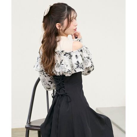 [^ԁF1050068400]1ŃX^CAbvIfԈႢȂ̃s[XVFčēoꁡfUCwV[Ȕy߂ltF~jȃs[XBItVɂAȂZbgCɂȂ2waydlBLXJ[gVGbgɃnCEGXgŃnX^CAbvB߂̃EGXgʒuň|IȋrBobNEGXg̓[XAbvłтA炵׌VGbglXȑfނhbLOACy1łȃghX^C܂܂BTCYw̃obN[XAbvŃTCY̒Ă܂B͑lۂ钷߂̏䊴Bg̓ufނŐLk܂B4TCYWJȂ̂łDȃVGbgIł܂BggSTCYXSTCYLTCYX^COs[X{fUCȂ̂1ŒĂƒfԈႢȂgbvX̕z啔͏_炩Ƃ݂̂fނȂ̂ŃJ[fBKAE^[HD₷fUCłBEEEEEEEEEEEEEEEEEEEEEEF()nF(ubNXJ[g)LkF(Jbg\[E)򊴁F(ubNuEX)ňFʁEEEEEEEEEEEEEEEEEEEEEEîCɓo^ ēגʒm̂킸AȃvCX_Ȅ󂯎邱Ƃł܂BЂo^Tvł̎BëׁAiƎdlقȂꍇ܂Bi̐F́ABeꏊ̂ȂǂɂFČꍇ܂B܂Aql̂g̃j^[ȂǂɂFقȂČꍇ܂B\߂̏ゲB̏iWEB̔iƂȂĂ܂B1042068403 EGXgƃts[XƃTCYEgقȂ܂A^̏iƂȂĂ܂B[ubN]gFuEX/|GXe58@AZe[g42@Ci[/|GXe73@[19@|E^8@gF\n/|GXe100@n/|GXe100