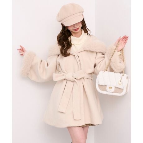 [^ԁF1057075107]HD邾ňCɂȂꊴYtFCNt@[R[go􁡃fUCt[hƑɃGRt@[ґɂAHD邾ŉ؂₩ƂȂꊴoR[gBfC[ɂʂȓɂ􂵂ĂDGAE^[łB߂̃VGbgŒɒłcꂵɂ̂|CgzxgŃEGXg}[NăsCNɒAt[hƋ܂̃t@[OăVvȃR[gƂĊy񂾂ƁA񂵗͓͂̍IłBTCYqbvƉB䊴BV[g{g⃍Ou[cƂ̑QłBg⑳܂͂Ƃ肪̂ŃjbgĂԂꂹĂ܂BX^COHD邾ŃX^COƊiグoR[gBV[Y̓~j{gƂ̍킹IXXłBEEEEEEEEEEEEEEEEEEEEEEFȂnFLkFȂ򊴁FȂňFʁEEEEEEEEEEEEEEEEEEEEEEîCɓo^Fēגʒm̂킸AȃvCX_Ȅ󂯎邱Ƃł܂BЂo^Tvł̎BëׁAiƎdlقȂꍇ܂Bi̐F́ABeꏊ̂ȂǂɂFČꍇ܂B܂Aql̂g̃j^[ȂǂɂFقȂČꍇ܂B\߂̏ゲB