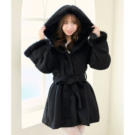 [^ԁF1057075107]HD邾ňCɂȂꊴYtFCNt@[R[go􁡃fUCt[hƑɃGRt@[ґɂAHD邾ŉ؂₩ƂȂꊴoR[gBfC[ɂʂȓɂ􂵂ĂDGAE^[łB߂̃VGbgŒɒłcꂵɂ̂|CgzxgŃEGXg}[NăsCNɒAt[hƋ܂̃t@[OăVvȃR[gƂĊy񂾂ƁA񂵗͓͂̍IłBTCYqbvƉB䊴BV[g{g⃍Ou[cƂ̑QłBg⑳܂͂Ƃ肪̂ŃjbgĂԂꂹĂ܂BX^COHD邾ŃX^COƊiグoR[gBV[Y̓~j{gƂ̍킹IXXłBEEEEEEEEEEEEEEEEEEEEEEFȂnFLkFȂ򊴁FȂňFʁEEEEEEEEEEEEEEEEEEEEEEîCɓo^Fēגʒm̂킸AȃvCX_Ȅ󂯎邱Ƃł܂BЂo^Tvł̎BëׁAiƎdlقȂꍇ܂Bi̐F́ABeꏊ̂ȂǂɂFČꍇ܂B܂Aql̂g̃j^[ȂǂɂFقȂČꍇ܂B\߂̏ゲB