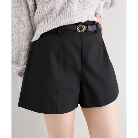 [^ԁF1057051037]lC̃X^CAbvV[gpcoCooIfUCEGXg}[NłxgtȂ̂ŔrʔQ̃V[gpcB̓tBbgȂ琞ɂčL`ŃghCNɁBxgʁXŎĝ|Cg芴鐶nŁAGߖ킸pACełBTCYEGXg̓SdlƂȂĂ܂BxgŃEGXgTCY\łBX^COtF~jAJWAAꂢ߂Ƃ܂܂ȃR[fɑΉł钅񂵗͔Qȃ{głBOu[c̃[t@[ƑQłEEEEEEEEEEEEEEEEEEEEEEFȂnFLkF(EGXgw)򊴁FȂňFʁEEEEEEEEEEEEEEEEEEEEEE[xg]xg2cm/S99cm/obNc2.2cm/obN2.2cm/ng63cm/ngO77.5cmîCɓo^Fēגʒm̂킸AȃvCX_Ȅ󂯎邱Ƃł܂BЂo^Tvł̎BëׁAiƎdlقȂꍇ܂Bi̐F́ABeꏊ̂ȂǂɂFČꍇ܂B܂Aql̂g̃j^[ȂǂɂFقȂČꍇ܂B\߂̏ゲB1047051018 xgtV[gpcƓ^̂̂ƂȂĂ܂B