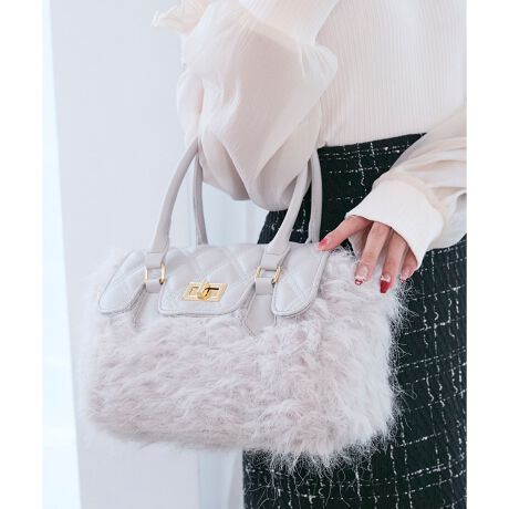 [^ԁF1057125309]LeBO~ӂӂt@[؂₩2WAYobOfUCLeBOƂӂӂ̃t@[gݍ킹AV[Y[hՂ̃obOBtg̃S[hiĂ܂BO\ȃ`F[V_[tŁAnhobOƂĂV_[obOƂĂy߂2WAYdlBTCY500mlybg{gۂeʂȂAƃRpNgɌVGbgB}`L߂ŁAz|[`Ȃǂ]TĎ[ł܂Bd490gX^COzf[V[ỸC~l[VCxgV[ɉfobOBjbgR[gƍ킹邾ŁA~̃R[fBl[g؂₩ɃAbvf[gĂ܂BîCɓo^Fēגʒm̂킸AȃvCX_Ȅ󂯎邱Ƃł܂BЂo^Tvł̎BëׁAiƎdlقȂꍇ܂Bi̐F́ABeꏊ̂ȂǂɂFČꍇ܂B܂Aql̂g̃j^[ȂǂɂFقȂČꍇ܂B\߂̏ゲB