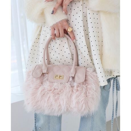 [^ԁF1057125309]LeBO~ӂӂt@[؂₩2WAYobOfUCLeBOƂӂӂ̃t@[gݍ킹AV[Y[hՂ̃obOBtg̃S[hiĂ܂BO\ȃ`F[V_[tŁAnhobOƂĂV_[obOƂĂy߂2WAYdlBTCY500mlybg{gۂeʂȂAƃRpNgɌVGbgB}`L߂ŁAz|[`Ȃǂ]TĎ[ł܂Bd490gX^COzf[V[ỸC~l[VCxgV[ɉfobOBjbgR[gƍ킹邾ŁA~̃R[fBl[g؂₩ɃAbvf[gĂ܂BîCɓo^Fēגʒm̂킸AȃvCX_Ȅ󂯎邱Ƃł܂BЂo^Tvł̎BëׁAiƎdlقȂꍇ܂Bi̐F́ABeꏊ̂ȂǂɂFČꍇ܂B܂Aql̂g̃j^[ȂǂɂFقȂČꍇ܂B\߂̏ゲB