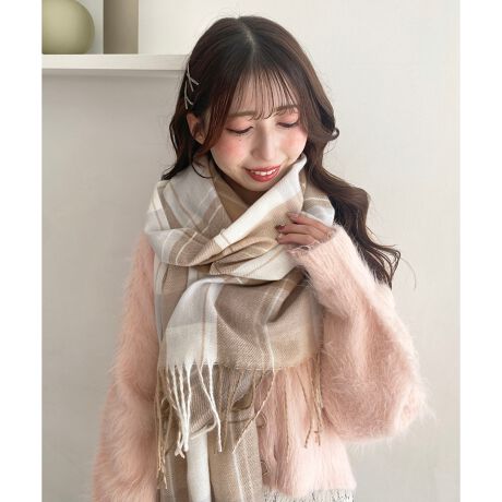 [^ԁF1157108702]ӂƂG肪Sn悢AN[~[^b`fނ̃`FbNXg[B܂₳ʂJ[OŁAR[fɋGߊƂʂvXĂ܂B唻TCYȂ̂ŁAЂ|ƂĂĝIXXłuEWEBFƂȂ܂BîCɓo^ ēגʒm̂킸AȃvCX_Ȅ󂯎邱Ƃł܂B Ђo^