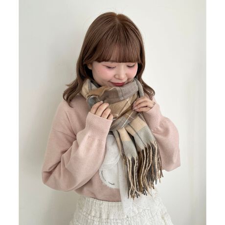 [^ԁF1157108702]ӂƂG肪Sn悢AN[~[^b`fނ̃`FbNXg[B܂₳ʂJ[OŁAR[fɋGߊƂʂvXĂ܂B唻TCYȂ̂ŁAЂ|ƂĂĝIXXłuEWEBFƂȂ܂BîCɓo^ ēגʒm̂킸AȃvCX_Ȅ󂯎邱Ƃł܂B Ђo^