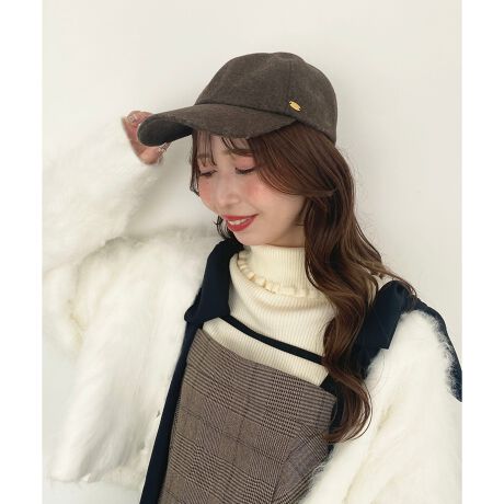 [^ԁF1157108704]炩ȃtFgfނŎdĂAV[Y[hՂ̃LbvBySnȂ炵ƂtHŁAJWAɂꂢ߂ɂ}b`܂BVvȃfUCŃR[fɎ₷AH~̒ԏƂĊ􂷂ACełîCɓo^ ēגʒm̂킸AȃvCX_Ȅ󂯎邱Ƃł܂B Ђo^