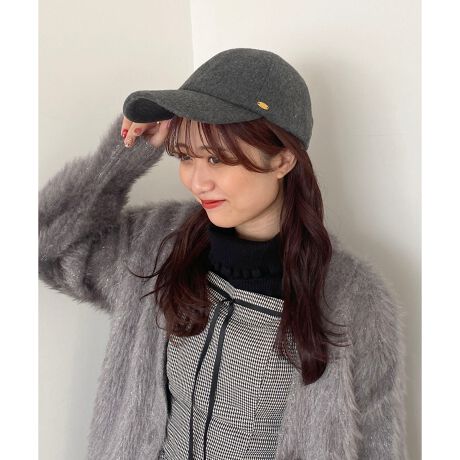 [^ԁF1157108704]炩ȃtFgfނŎdĂAV[Y[hՂ̃LbvBySnȂ炵ƂtHŁAJWAɂꂢ߂ɂ}b`܂BVvȃfUCŃR[fɎ₷AH~̒ԏƂĊ􂷂ACełîCɓo^ ēגʒm̂킸AȃvCX_Ȅ󂯎邱Ƃł܂B Ђo^