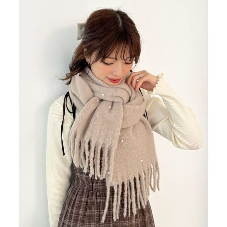 [^ԁF1157108703]ƌp[ANZgɂȂA{[Ղ̃Xg[B炩ȕƐSn悢GŁA񌳂ӂݍ݂dグ܂BŃR[fɉ؂₩YĂAG߂ɂ߂̃ACełx[WWEBFƂȂ܂BîCɓo^ ēגʒm̂킸AȃvCX_Ȅ󂯎邱Ƃł܂B Ђo^