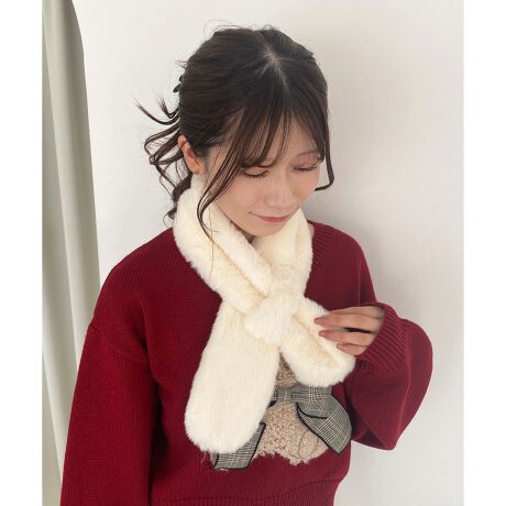 [^ԁF1157108724]{̂悤ȃtHAӂtFCNt@[̃eBybgB񌳂ɂƊČԂłAiŋGߊՂ̈ۂɁR[fBl[g̃ANZgƂāA~̑Ɖ؂₩ɉoĂACełB̏iWEB̔iƂȂĂ܂BîCɓo^ ēגʒm̂킸AȃvCX_Ȅ󂯎邱Ƃł܂B Ђo^