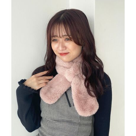 [^ԁF1157108724]{̂悤ȃtHAӂtFCNt@[̃eBybgB񌳂ɂƊČԂłAiŋGߊՂ̈ۂɁR[fBl[g̃ANZgƂāA~̑Ɖ؂₩ɉoĂACełB̏iWEB̔iƂȂĂ܂BîCɓo^ ēגʒm̂킸AȃvCX_Ȅ󂯎邱Ƃł܂B Ђo^