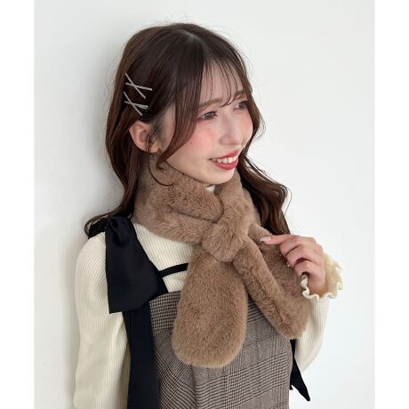 [^ԁF1157108724]{̂悤ȃtHAӂtFCNt@[̃eBybgB񌳂ɂƊČԂłAiŋGߊՂ̈ۂɁR[fBl[g̃ANZgƂāA~̑Ɖ؂₩ɉoĂACełB̏iWEB̔iƂȂĂ܂BîCɓo^ ēגʒm̂킸AȃvCX_Ȅ󂯎邱Ƃł܂B Ђo^