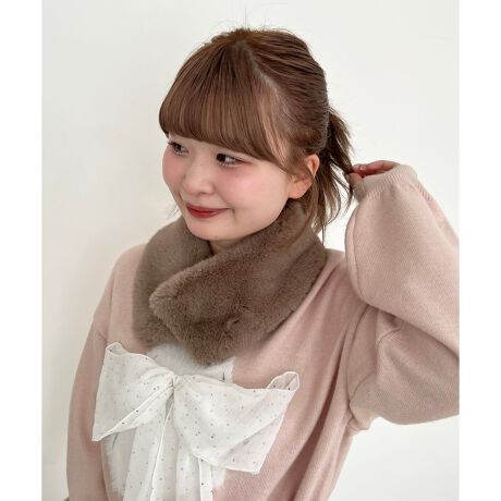 [^ԁF1157108725]RpNgȂӂƂtFCNt@[iȃeBybgB񌳂ɂƊłAy₩ȂSnŃfC[ɂ₷ACeł܂₳؂₩ɌA~̃R[fBl[gɂ肰ȂANZgvXĂ܂B̏iWEB̔iƂȂĂ܂BîCɓo^ ēגʒm̂킸AȃvCX_Ȅ󂯎邱Ƃł܂B Ђo^