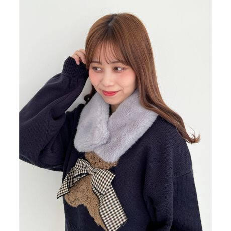 [^ԁF1157108725]RpNgȂӂƂtFCNt@[iȃeBybgB񌳂ɂƊłAy₩ȂSnŃfC[ɂ₷ACeł܂₳؂₩ɌA~̃R[fBl[gɂ肰ȂANZgvXĂ܂B̏iWEB̔iƂȂĂ܂BîCɓo^ ēגʒm̂킸AȃvCX_Ȅ󂯎邱Ƃł܂B Ђo^