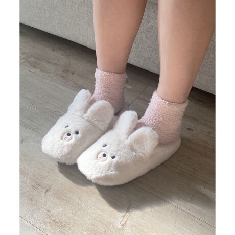 [^ԁF1157108732]Aj}fUCɖAL[gȃ[V[YBݍނ悤Ȃ₳SnŁAbNX^CKɂĂ܂Bڂ̉ƂŁAG߂Ƀsb^̃ACeł̏iWEB̔iƂȂĂ܂BîCɓo^ ēגʒm̂킸AȃvCX_Ȅ󂯎邱Ƃł܂B Ђo^