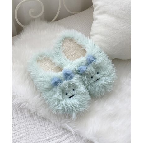 [^ԁF1157108732]Aj}fUCɖAL[gȃ[V[YBݍނ悤Ȃ₳SnŁAbNX^CKɂĂ܂Bڂ̉ƂŁAG߂Ƀsb^̃ACeł̏iWEB̔iƂȂĂ܂BîCɓo^ ēגʒm̂킸AȃvCX_Ȅ󂯎邱Ƃł܂B Ђo^