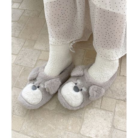 [^ԁF1157108732]Aj}fUCɖAL[gȃ[V[YBݍނ悤Ȃ₳SnŁAbNX^CKɂĂ܂Bڂ̉ƂŁAG߂Ƀsb^̃ACeł̏iWEB̔iƂȂĂ܂BîCɓo^ ēגʒm̂킸AȃvCX_Ȅ󂯎邱Ƃł܂B Ђo^