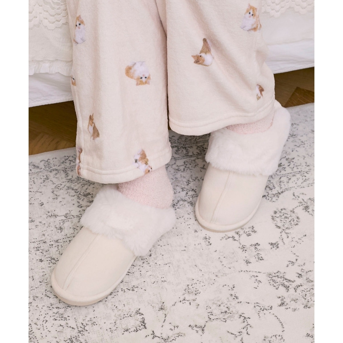 [}C]NEh{A[V[Y/}WFXeBbNSiMAJESTIC LEGONj AC{[