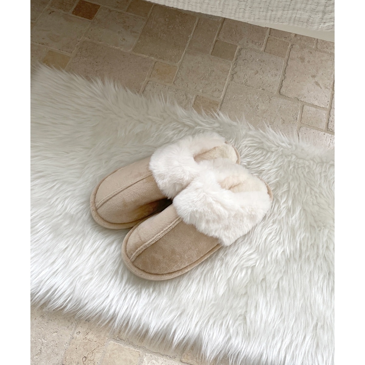 [}C]NEh{A[V[Y/}WFXeBbNSiMAJESTIC LEGONj x[W