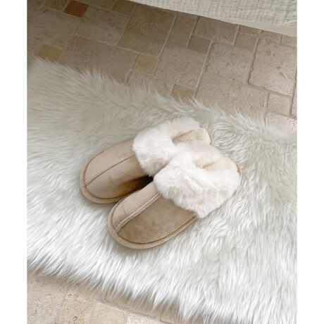 [^ԁF1157108731]ӂӂ̃NEh{AfނŎdĂ[V[YBꂪƂĂ̂ŕ₷Aݍނ悤ȐSn悢Sn͂łB݂̂fUCƗDJ[ŁAG߂̃bNX^CɁ̏iWEB̔iƂȂĂ܂BîCɓo^ ēגʒm̂킸AȃvCX_Ȅ󂯎邱Ƃł܂B Ђo^