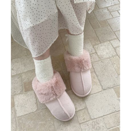 [^ԁF1157108731]ӂӂ̃NEh{AfނŎdĂ[V[YBꂪƂĂ̂ŕ₷Aݍނ悤ȐSn悢Sn͂łB݂̂fUCƗDJ[ŁAG߂̃bNX^CɁ̏iWEB̔iƂȂĂ܂BîCɓo^ ēגʒm̂킸AȃvCX_Ȅ󂯎邱Ƃł܂B Ђo^