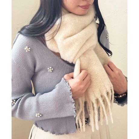 [^ԁF1157108723]ӂƏ_炩ȃu[NfނSn悢AA\[gJ[Xg[ByĂAɊ|񌳂ɊƃAWR݁LxȃJ[oG[VŁAR[fBl[gɋGߊƃANZgvXĂ܂B̏iWEB̔iƂȂĂ܂BîCɓo^ ēגʒm̂킸AȃvCX_Ȅ󂯎邱Ƃł܂B Ђo^