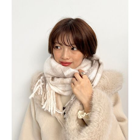 [^ԁF1157108723]ӂƏ_炩ȃu[NfނSn悢AA\[gJ[Xg[ByĂAɊ|񌳂ɊƃAWR݁LxȃJ[oG[VŁAR[fBl[gɋGߊƃANZgvXĂ܂B̏iWEB̔iƂȂĂ܂BîCɓo^ ēגʒm̂킸AȃvCX_Ȅ󂯎邱Ƃł܂B Ђo^