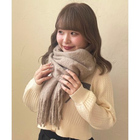 [^ԁF1157108723]ӂƏ_炩ȃu[NfނSn悢AA\[gJ[Xg[ByĂAɊ|񌳂ɊƃAWR݁LxȃJ[oG[VŁAR[fBl[gɋGߊƃANZgvXĂ܂B̏iWEB̔iƂȂĂ܂BîCɓo^ ēגʒm̂킸AȃvCX_Ȅ󂯎邱Ƃł܂B Ђo^