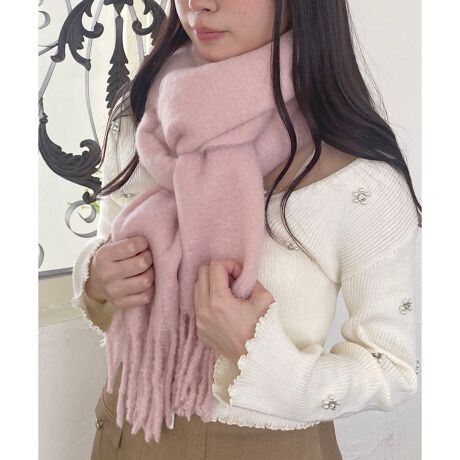 [^ԁF1157108723]ӂƏ_炩ȃu[NfނSn悢AA\[gJ[Xg[ByĂAɊ|񌳂ɊƃAWR݁LxȃJ[oG[VŁAR[fBl[gɋGߊƃANZgvXĂ܂B̏iWEB̔iƂȂĂ܂BîCɓo^ ēגʒm̂킸AȃvCX_Ȅ󂯎邱Ƃł܂B Ђo^