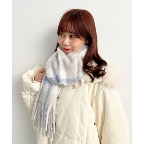 [^ԁF1157108723]ӂƏ_炩ȃu[NfނSn悢AA\[gJ[Xg[ByĂAɊ|񌳂ɊƃAWR݁LxȃJ[oG[VŁAR[fBl[gɋGߊƃANZgvXĂ܂B̏iWEB̔iƂȂĂ܂BîCɓo^ ēגʒm̂킸AȃvCX_Ȅ󂯎邱Ƃł܂B Ђo^