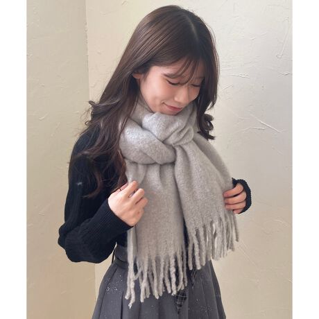 [^ԁF1157108723]ӂƏ_炩ȃu[NfނSn悢AA\[gJ[Xg[ByĂAɊ|񌳂ɊƃAWR݁LxȃJ[oG[VŁAR[fBl[gɋGߊƃANZgvXĂ܂B̏iWEB̔iƂȂĂ܂BîCɓo^ ēגʒm̂킸AȃvCX_Ȅ󂯎邱Ƃł܂B Ђo^