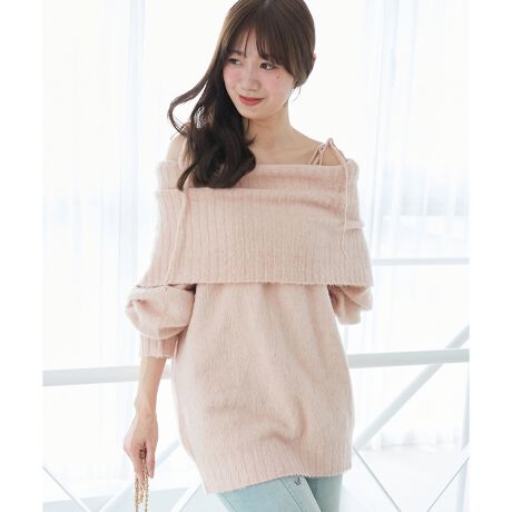 [^ԁF1057061023]ItV~`[J[ۃX^CosfUCghՂ̃`[J[tItV_[jbgs[XoBӂƏ_炩A悢݂̃~jVGbgB傫ȋ݂̃fUC̊𐶂݁A{fBCؚɌĂʂB񌳂ɂ͎O\ȋ`[J[tŁA1łȂꊴ̂X^CO܂BRtňŜ|CgBʂȓ̂ɂ҂̈ꒅłBTCYS̓IɂƂ̂TCYBq͌Œ̒߂\łBX^CÕs[X1ŃghX^CO܂ ̓Ou[cŔr̓V[gAE^[t@[AE^[HDƂghAbv܂BEEEEEEEEEEEEEEEEEEEEEEFȂnFȂLkF򊴁FȂňFʁEEEEEEEEEEEEEEEEEEEEEEîCɓo^Fēגʒm̂킸AȃvCX_Ȅ󂯎邱Ƃł܂BЂo^Tvł̎BëׁAiƎdlقȂꍇ܂Bi̐F́ABeꏊ̂ȂǂɂFČꍇ܂B܂Aql̂g̃j^[ȂǂɂFقȂČꍇ܂B\߂̏ゲB