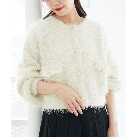 [^ԁF1057021014]ӂƉb`ɎdグcC[hCNȃN[J[fBKoBfUCcC[hv킹҂ݒnƁAVM[Ȏiȃ[hoN[lbNJ[fBKB|PbgƃS[h{^NVJȃANZgɁB{^1ŃgbvXɒĂAHDƂĂƍ킹Ă邾ŃR[fb`ɂ܂Ƃ܂ÄꖇłBTCYS̓IɂƂ̂TCYŁAɂ݂₷ȂĂ܂BlbN|Cg̒:43cmX^CO~j{g~Ou[cŏ{ȃX^CɎdグ̂߂łBOXJ[gƍ킹ΑlfBȃX^CɁBfj킹ŊÂقǂ悭ZJWAR[fEEEEEEEEEEEEEEEEEEEEEEFȂnFȂLkF򊴁FȂňFEEEEEEEEEEEEEEEEEEEEEEîCɓo^Fēגʒm̂킸AȃvCX_Ȅ󂯎邱Ƃł܂BЂo^Tvł̎BëׁAiƎdlقȂꍇ܂Bi̐F́ABeꏊ̂ȂǂɂFČꍇ܂B܂Aql̂g̃j^[ȂǂɂFقȂČꍇ܂B\߂̏ゲB