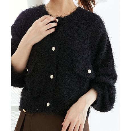 [^ԁF1057021014]ӂƉb`ɎdグcC[hCNȃN[J[fBKoBfUCcC[hv킹҂ݒnƁAVM[Ȏiȃ[hoN[lbNJ[fBKB|PbgƃS[h{^NVJȃANZgɁB{^1ŃgbvXɒĂAHDƂĂƍ킹Ă邾ŃR[fb`ɂ܂Ƃ܂ÄꖇłBTCYS̓IɂƂ̂TCYŁAɂ݂₷ȂĂ܂BlbN|Cg̒:43cmX^CO~j{g~Ou[cŏ{ȃX^CɎdグ̂߂łBOXJ[gƍ킹ΑlfBȃX^CɁBfj킹ŊÂقǂ悭ZJWAR[fEEEEEEEEEEEEEEEEEEEEEEFȂnFȂLkF򊴁FȂňFEEEEEEEEEEEEEEEEEEEEEEîCɓo^Fēגʒm̂킸AȃvCX_Ȅ󂯎邱Ƃł܂BЂo^Tvł̎BëׁAiƎdlقȂꍇ܂Bi̐F́ABeꏊ̂ȂǂɂFČꍇ܂B܂Aql̂g̃j^[ȂǂɂFقȂČꍇ܂B\߂̏ゲB