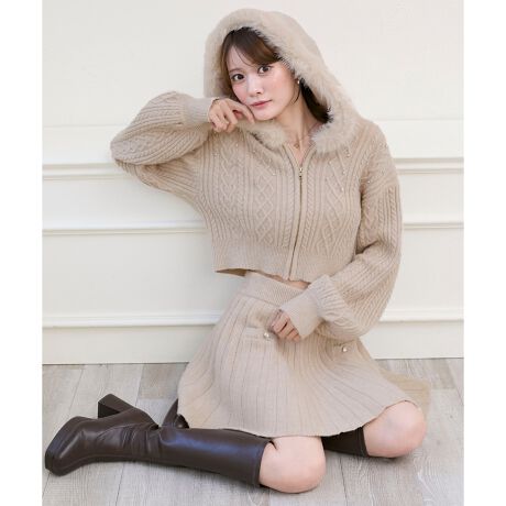 [^ԁF1057049814]ghՂȃjbgfނ̃v[cXJ[gfUCgh̃v[cXJ[gjbgɗƂ񂾃fUC|CgłBnCQ[WjbggpAJWA߂ȂiȈۂɎdグĂ܂BrW[{^̃tFCN|PbgR[fBl[g̃ANZgɁBׂ߂̃v[cŊÂȂ肷ȂfUCłB悢̂҂ݒnƂȂĂAn̓pcdlȂ̂Ń~jłS܂BTCYEGXg̓SdlɂȂĂyȒSnłBقǗǂZŋr̃CɒĂ܂BX^COWPbg⃍[t@[킹ŁAXN[CNȃR[f܂I[o[TCỸXEFbg킹ŃJWAȃR[fɂ1057029813 LLt[htjbgp[J[ƃZbgAbvŒpĂ̂߂łIEEEEEEEEEEEEEEEEEEEEEEFȂnFLkF򊴁FȂňFʁEEEEEEEEEEEEEEEEEEEEEEîCɓo^Fēגʒm̂킸AȃvCX_Ȅ󂯎邱Ƃł܂BЂo^Tvł̎BëׁAiƎdlقȂꍇ܂Bi̐F́ABeꏊ̂ȂǂɂFČꍇ܂B܂Aql̂g̃j^[ȂǂɂFقȂČꍇ܂B\߂̏ゲB