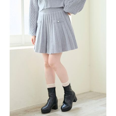 [^ԁF1057049814]ghՂȃjbgfނ̃v[cXJ[gfUCgh̃v[cXJ[gjbgɗƂ񂾃fUC|CgłBnCQ[WjbggpAJWA߂ȂiȈۂɎdグĂ܂BrW[{^̃tFCN|PbgR[fBl[g̃ANZgɁBׂ߂̃v[cŊÂȂ肷ȂfUCłB悢̂҂ݒnƂȂĂAn̓pcdlȂ̂Ń~jłS܂BTCYEGXg̓SdlɂȂĂyȒSnłBقǗǂZŋr̃CɒĂ܂BX^COWPbg⃍[t@[킹ŁAXN[CNȃR[f܂I[o[TCỸXEFbg킹ŃJWAȃR[fɂ1057029813 LLt[htjbgp[J[ƃZbgAbvŒpĂ̂߂łIEEEEEEEEEEEEEEEEEEEEEEFȂnFLkF򊴁FȂňFʁEEEEEEEEEEEEEEEEEEEEEEîCɓo^Fēגʒm̂킸AȃvCX_Ȅ󂯎邱Ƃł܂BЂo^Tvł̎BëׁAiƎdlقȂꍇ܂Bi̐F́ABeꏊ̂ȂǂɂFČꍇ܂B܂Aql̂g̃j^[ȂǂɂFقȂČꍇ܂B\߂̏ゲB