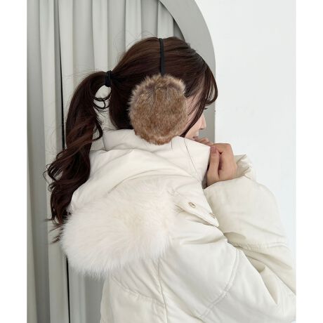 [^ԁF1157108727]{[Ղ̃tFCNt@[ŁAG߂ɂS̃C[}tB₳SnŎݍ݁A~̂oKɂĂ܂BA[XȂ߃wAX^C̎זɂȂɂ̂ꂵ|Cgł̏iWEB̔iƂȂĂ܂BîCɓo^ ēגʒm̂킸AȃvCX_Ȅ󂯎邱Ƃł܂B Ђo^