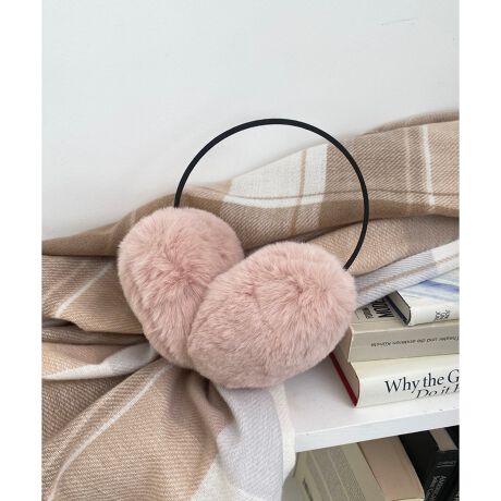 [^ԁF1157108727]{[Ղ̃tFCNt@[ŁAG߂ɂS̃C[}tB₳SnŎݍ݁A~̂oKɂĂ܂BA[XȂ߃wAX^C̎זɂȂɂ̂ꂵ|Cgł̏iWEB̔iƂȂĂ܂BîCɓo^ ēגʒm̂킸AȃvCX_Ȅ󂯎邱Ƃł܂B Ђo^