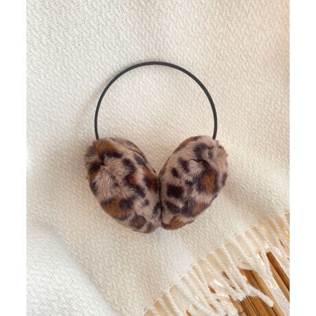 [^ԁF1157108727]{[Ղ̃tFCNt@[ŁAG߂ɂS̃C[}tB₳SnŎݍ݁A~̂oKɂĂ܂BA[XȂ߃wAX^C̎זɂȂɂ̂ꂵ|Cgł̏iWEB̔iƂȂĂ܂BîCɓo^ ēגʒm̂킸AȃvCX_Ȅ󂯎邱Ƃł܂B Ђo^