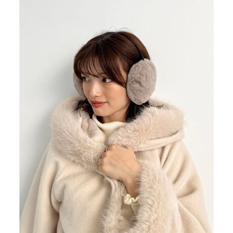 [^ԁF1157108727]{[Ղ̃tFCNt@[ŁAG߂ɂS̃C[}tB₳SnŎݍ݁A~̂oKɂĂ܂BA[XȂ߃wAX^C̎זɂȂɂ̂ꂵ|Cgł̏iWEB̔iƂȂĂ܂BîCɓo^ ēגʒm̂킸AȃvCX_Ȅ󂯎邱Ƃł܂B Ђo^