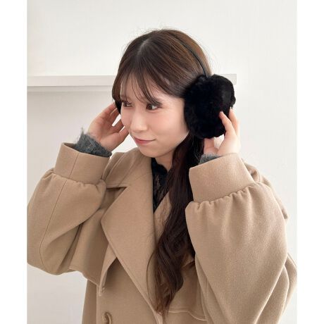 [^ԁF1157108727]{[Ղ̃tFCNt@[ŁAG߂ɂS̃C[}tB₳SnŎݍ݁A~̂oKɂĂ܂BA[XȂ߃wAX^C̎זɂȂɂ̂ꂵ|Cgł̏iWEB̔iƂȂĂ܂BîCɓo^ ēגʒm̂킸AȃvCX_Ȅ󂯎邱Ƃł܂B Ђo^