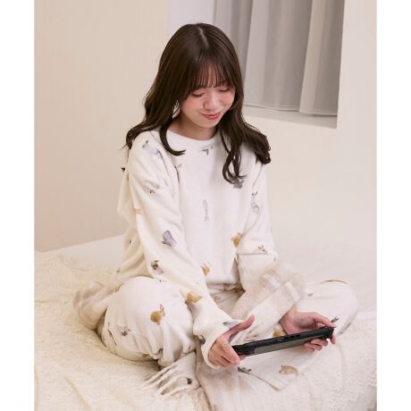 [^ԁF1157108730]Aj}`[t̃vgA[EFAZbgBӂ炩ȑfނłA݂܂悤ȐSn悳łEGXgSƂ肵VGbgŁAbNX^CKɂ߂܂B̏iWEB̔iƂȂĂ܂BEEEEEEEEEEEEEEEEEEEEEEFȂnFȂLkF򊴁FȂňFʁEEEEEEEEEEEEEEEEEEEEEEîCɓo^ ēגʒm̂킸AȃvCX_Ȅ󂯎邱Ƃł܂B Ђo^