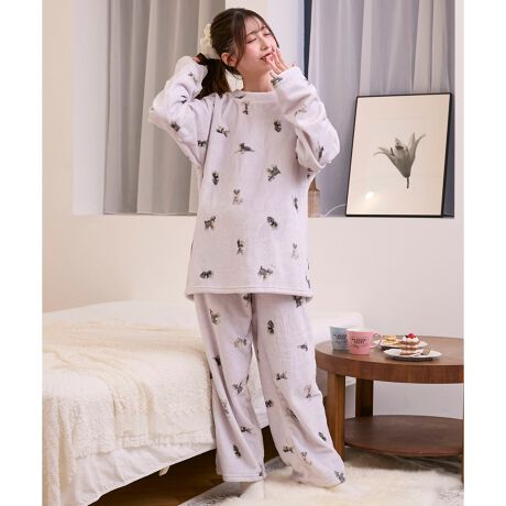 [^ԁF1157108730]Aj}`[t̃vgA[EFAZbgBӂ炩ȑfނłA݂܂悤ȐSn悳łEGXgSƂ肵VGbgŁAbNX^CKɂ߂܂B̏iWEB̔iƂȂĂ܂BEEEEEEEEEEEEEEEEEEEEEEFȂnFȂLkF򊴁FȂňFʁEEEEEEEEEEEEEEEEEEEEEEîCɓo^ ēגʒm̂킸AȃvCX_Ȅ󂯎邱Ƃł܂B Ђo^