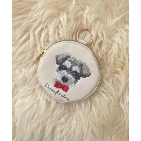 [^ԁF1157108738]܂邢tHɃAj}`[t̎hJA炵`[|[`BRpNgȂbvCzȂǂ̏[܂BL[OtȂ̂ŁAobÕ|CgƂĈꏏɂoĂ݂Ă̏iWEB̔iƂȂĂ܂BîCɓo^ ēגʒm̂킸AȃvCX_Ȅ󂯎邱Ƃł܂B Ђo^