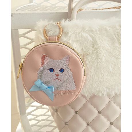 [^ԁF1157108738]܂邢tHɃAj}`[t̎hJA炵`[|[`BRpNgȂbvCzȂǂ̏[܂BL[OtȂ̂ŁAobÕ|CgƂĈꏏɂoĂ݂Ă̏iWEB̔iƂȂĂ܂BîCɓo^ ēגʒm̂킸AȃvCX_Ȅ󂯎邱Ƃł܂B Ђo^