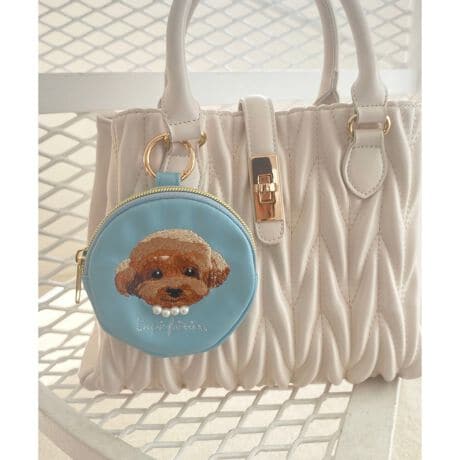 [^ԁF1157108738]܂邢tHɃAj}`[t̎hJA炵`[|[`BRpNgȂbvCzȂǂ̏[܂BL[OtȂ̂ŁAobÕ|CgƂĈꏏɂoĂ݂Ă̏iWEB̔iƂȂĂ܂BîCɓo^ ēגʒm̂킸AȃvCX_Ȅ󂯎邱Ƃł܂B Ђo^