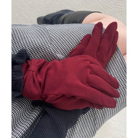 [^ԁF1157108726]̃{`[tANZgɂȂAtF~jȃO[uBꕔwoĎgfUCŁAX}zȂǍׂƂ₷̂|CgiȃfUCŃR[fɉ؂₩vXAig炨o܂Ŋ􂷂ACełB̏iWEB̔iƂȂĂ܂BîCɓo^ ēגʒm̂킸AȃvCX_Ȅ󂯎邱Ƃł܂B Ђo^