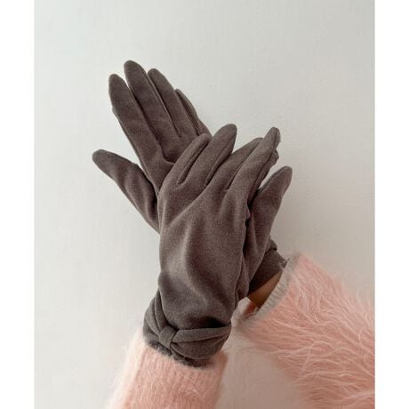 [^ԁF1157108726]̃{`[tANZgɂȂAtF~jȃO[uBꕔwoĎgfUCŁAX}zȂǍׂƂ₷̂|CgiȃfUCŃR[fɉ؂₩vXAig炨o܂Ŋ􂷂ACełB̏iWEB̔iƂȂĂ܂BîCɓo^ ēגʒm̂킸AȃvCX_Ȅ󂯎邱Ƃł܂B Ђo^